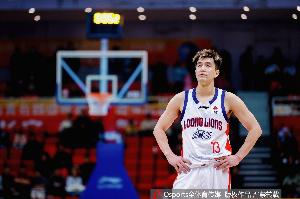 U17女世界杯西班牙U17女篮vs墨西哥女篮U17_U17女世界杯西班牙U17女篮vs墨西哥女篮U17免费在线直播_U17女世界杯西班牙U17女篮vs墨西哥女篮U17全场录像回放