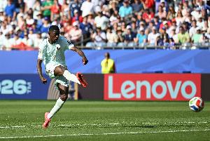 中超直播吧_中超直播吧免费观看_中超直播吧高清无插件直播
