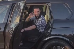 实时中超山东泰山vs云南玉昆全场录像_实时中超山东泰山vs云南玉昆全场录像免费高清直播_实时中超山东泰山vs云南玉昆全场录像在线观看入口