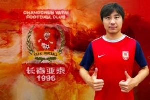 U17女世界杯科特迪瓦女篮U17vs美国U17女篮_U17女世界杯科特迪瓦女篮U17vs美国U17女篮高清直播_U17女世界杯科特迪瓦女篮U17vs美国U17女篮在线观看无插件