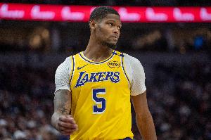 NBA雷霆vs湖人_NBA雷霆vs湖人高清直播_NBA雷霆vs湖人在线观看无插件