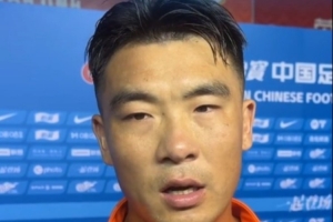 火爆老鹰vs篮网在线观看_火爆老鹰vs篮网在线观看免费观看_火爆老鹰vs篮网在线观看高清无插件直播