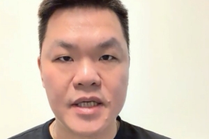 斯洛文尼亚U17女篮vs哥伦比亚U17女篮_斯洛文尼亚U17女篮vs哥伦比亚U17女篮免费看_斯洛文尼亚U17女篮vs哥伦比亚U17女篮高清直播回放
