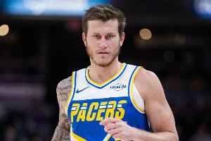 NBA掘金vs森林狼_NBA掘金vs森林狼免费观看_NBA掘金vs森林狼高清无插件直播