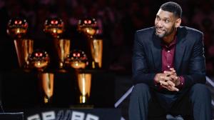 wnba什么意思_wnba什么意思免费高清直播_wnba什么意思在线观看入口