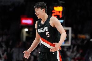 免费广东铭途vs深圳二零二八高清直播_免费广东铭途vs深圳二零二八高清直播免费观看_免费广东铭途vs深圳二零二八高清直播高清无插件直播