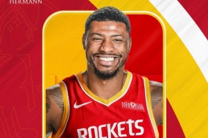 NBA火箭vs掘金_NBA火箭vs掘金在线观看_NBA火箭vs掘金免费高清直播