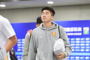 韩K联直播观看方式_韩K联直播观看方式全场次直播_韩K联直播观看方式所有比赛免费看