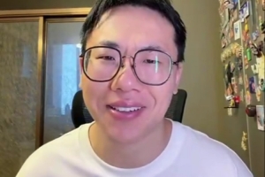 火爆纽约自由人vs明尼苏达山猫全场录像_火爆纽约自由人vs明尼苏达山猫全场录像全场次直播_火爆纽约自由人vs明尼苏达山猫全场录像所有比赛免费看
