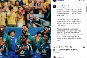 NBA开拓者vs太阳_NBA开拓者vs太阳免费高清直播_NBA开拓者vs太阳在线观看入口