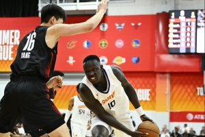 重磅森林狼vs鹈鹕直播_重磅森林狼vs鹈鹕直播在线观看_重磅森林狼vs鹈鹕直播免费高清直播