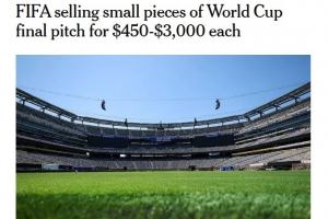 最新2026中超直播在线观看免费看入口_最新2026中超直播在线观看免费看入口无插件直播_最新2026中超直播在线观看免费看入口免费高清观看