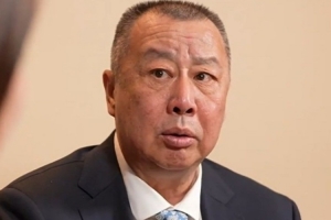 最新中超联赛直播免费视频直播高清直播_最新中超联赛直播免费视频直播高清直播免费观看_最新中超联赛直播免费视频直播高清直播高清无插件直播