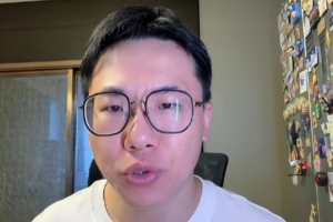 重磅中超直播免费观看直播武汉三镇现场直播_重磅中超直播免费观看直播武汉三镇现场直播免费看_重磅中超直播免费观看直播武汉三镇现场直播高清直播回放