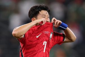 实时U17女世界杯加拿大U17女篮vs埃及女篮U17高清直播_实时U17女世界杯加拿大U17女篮vs埃及女篮U17高清直播免费高清直播_实时U17女世界杯加拿大U17女篮vs埃及女篮U17高清直播在线观看入口
