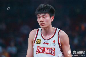 中超直播免费观看直播蜘蛛_中超直播免费观看直播蜘蛛高清无广告_中超直播免费观看直播蜘蛛流畅直播入口