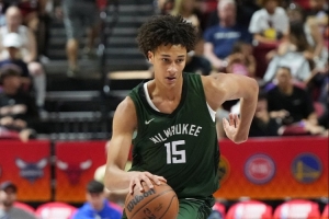WNBA拉斯维加斯王牌vs波特兰火焰_WNBA拉斯维加斯王牌vs波特兰火焰免费看_WNBA拉斯维加斯王牌vs波特兰火焰高清直播回放