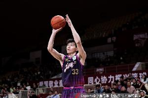 NBA猛龙vs热火_NBA猛龙vs热火免费看_NBA猛龙vs热火高清直播回放