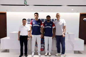 奇才vs快船_奇才vs快船免下载直播_奇才vs快船网页直接观看
