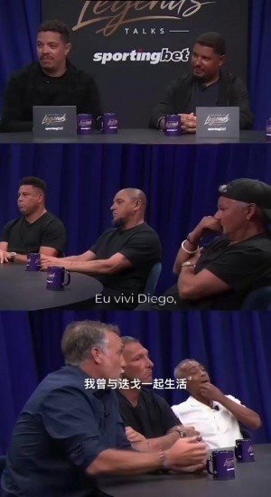 免费WNBA波特兰火焰vs康涅狄格太阳全场录像_免费WNBA波特兰火焰vs康涅狄格太阳全场录像免费在线直播_免费WNBA波特兰火焰vs康涅狄格太阳全场录像全场录像回放