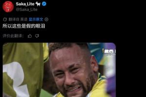 中超直播吧在线直播视频_中超直播吧在线直播视频免费高清直播_中超直播吧在线直播视频在线观看入口