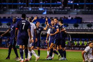 极速NBA国王vs篮网jrs 直播_极速NBA国王vs篮网jrs 直播免费在线直播_极速NBA国王vs篮网jrs 直播全场录像回放