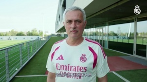 U17女篮世界杯埃及女篮U17vs意大利U17女篮_U17女篮世界杯埃及女篮U17vs意大利U17女篮超清直播_U17女篮世界杯埃及女篮U17vs意大利U17女篮1080p 在线观看