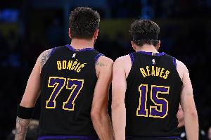 免费NBA独行侠vs雷霆全场录像_免费NBA独行侠vs雷霆全场录像免下载直播_免费NBA独行侠vs雷霆全场录像网页直接观看
