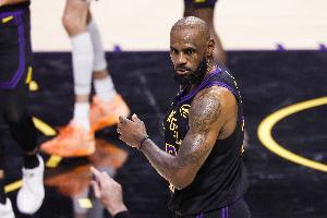 WNBA西雅图风暴vs印第安纳狂热_WNBA西雅图风暴vs印第安纳狂热免费高清直播_WNBA西雅图风暴vs印第安纳狂热在线观看入口