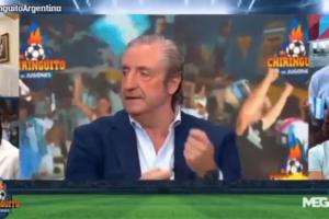 火爆中国U17女篮vs西班牙U17女篮进球集锦_火爆中国U17女篮vs西班牙U17女篮进球集锦无插件直播_火爆中国U17女篮vs西班牙U17女篮进球集锦免费高清观看