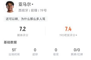 中乙广东铭途vs深圳二零二八_中乙广东铭途vs深圳二零二八无插件直播_中乙广东铭途vs深圳二零二八免费高清观看