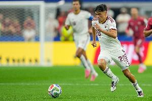 中国U17女篮vs德国U17女篮_中国U17女篮vs德国U17女篮全部赛程直播_中国U17女篮vs德国U17女篮免费高清回放