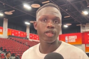 WNBA纽约自由人vs印第安纳狂热_WNBA纽约自由人vs印第安纳狂热高清直播_WNBA纽约自由人vs印第安纳狂热在线观看无插件
