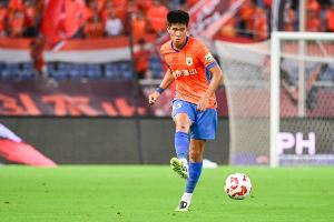 佛山“西甲”白坭兴龙vs广州越程车行_佛山“西甲”白坭兴龙vs广州越程车行免费高清直播_佛山“西甲”白坭兴龙vs广州越程车行在线观看入口