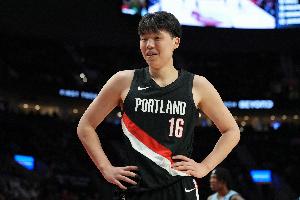 重磅科特迪瓦女篮U17vs澳大利亚U17女篮直播_重磅科特迪瓦女篮U17vs澳大利亚U17女篮直播高清无广告_重磅科特迪瓦女篮U17vs澳大利亚U17女篮直播流畅直播入口