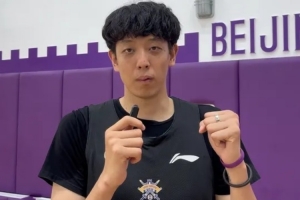 免费灰熊vs爵士直播_免费灰熊vs爵士直播免费观看_免费灰熊vs爵士直播高清无插件直播