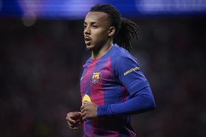 U17女篮世界杯埃及女篮U17vs意大利U17女篮_U17女篮世界杯埃及女篮U17vs意大利U17女篮高清直播_U17女篮世界杯埃及女篮U17vs意大利U17女篮在线观看无插件