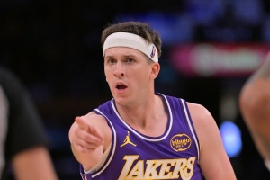 WNBA拉斯维加斯王牌vs多伦多节奏_WNBA拉斯维加斯王牌vs多伦多节奏全部赛程直播_WNBA拉斯维加斯王牌vs多伦多节奏免费高清回放