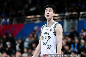 中超直播吧官网首页_中超直播吧官网首页免费高清直播_中超直播吧官网首页在线观看入口