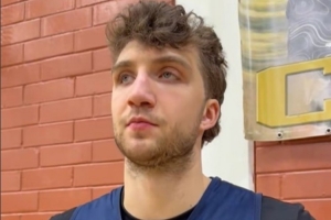 NBA湖人vs马刺_NBA湖人vs马刺实时直播_NBA湖人vs马刺高清流畅观看