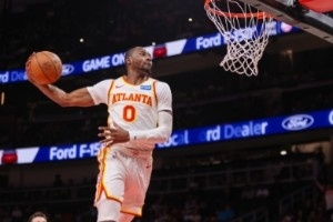 免费NBA步行者vs76人进球集锦_免费NBA步行者vs76人进球集锦全部赛程直播_免费NBA步行者vs76人进球集锦免费高清回放