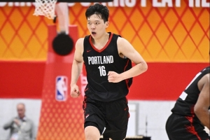 WNBA洛杉矶火花vs达拉斯飞翼_WNBA洛杉矶火花vs达拉斯飞翼实时直播_WNBA洛杉矶火花vs达拉斯飞翼高清流畅观看