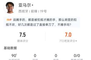 极速国王vs奇才进球集锦_极速国王vs奇才进球集锦实时直播_极速国王vs奇才进球集锦高清流畅观看