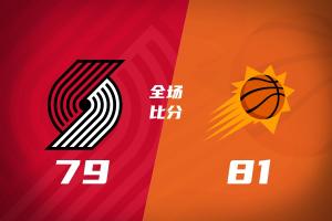 NBA老鹰vs灰熊_NBA老鹰vs灰熊超清直播_NBA老鹰vs灰熊1080p 在线观看