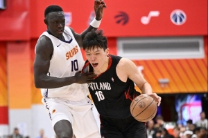 中乙北京理工vs大连可为_中乙北京理工vs大连可为免费高清直播_中乙北京理工vs大连可为在线观看入口