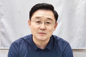 挪威vs英格兰_挪威vs英格兰高清直播_挪威vs英格兰在线观看无插件
