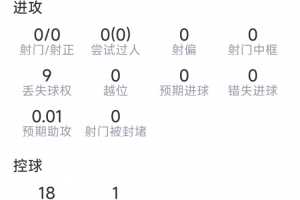 北京国安vs辽宁铁人_北京国安vs辽宁铁人实时直播_北京国安vs辽宁铁人高清流畅观看