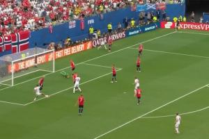 墨西哥U17女篮vs中国U17女篮_墨西哥U17女篮vs中国U17女篮免费看_墨西哥U17女篮vs中国U17女篮高清直播回放