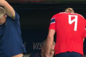 德国U17女篮vs西班牙U17女篮_德国U17女篮vs西班牙U17女篮免下载直播_德国U17女篮vs西班牙U17女篮网页直接观看