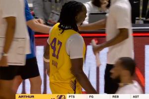wnba比分结果查询2020赛季_wnba比分结果查询2020赛季免费观看_wnba比分结果查询2020赛季高清无插件直播